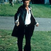 Largo Winch - galeria zdjęć - filmweb