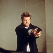Largo Winch - galeria zdjęć - filmweb