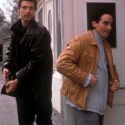 Largo Winch - galeria zdjęć - filmweb