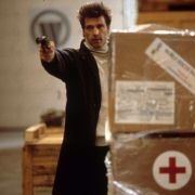 Largo Winch - galeria zdjęć - filmweb