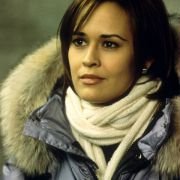 Largo - galeria zdjęć - filmweb