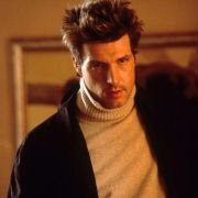 Largo Winch - galeria zdjęć - filmweb