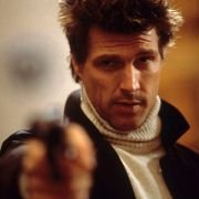Largo Winch - galeria zdjęć - filmweb
