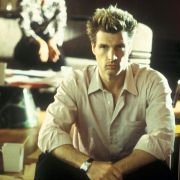 Largo Winch - galeria zdjęć - filmweb