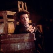 Largo Winch - galeria zdjęć - filmweb