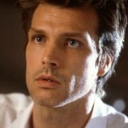 Largo Winch - galeria zdjęć - filmweb