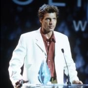Largo Winch - galeria zdjęć - filmweb
