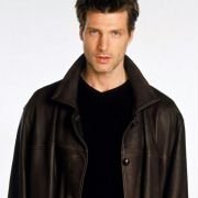 Largo Winch - galeria zdjęć - filmweb