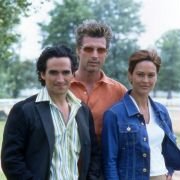 Largo Winch - galeria zdjęć - filmweb