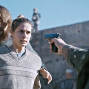 Und morgen seid ihr tot - galeria zdjęć - filmweb