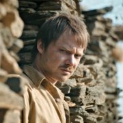 Jutro czeka was śmierć - galeria zdjęć - filmweb