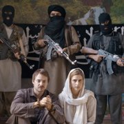 Jutro czeka was śmierć - galeria zdjęć - filmweb