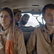 Und morgen seid ihr tot - galeria zdjęć - filmweb