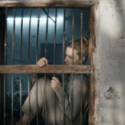Und morgen seid ihr tot - galeria zdjęć - filmweb