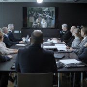 Und morgen seid ihr tot - galeria zdjęć - filmweb