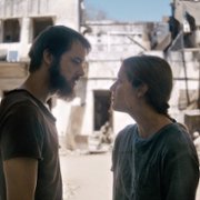 Und morgen seid ihr tot - galeria zdjęć - filmweb