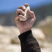 The Stoning of Soraya M. - galeria zdjęć - filmweb