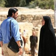Ukamienowanie Sorai M. - galeria zdjęć - filmweb