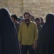 Ukamienowanie Sorai M. - galeria zdjęć - filmweb