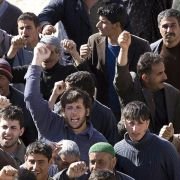 The Stoning of Soraya M. - galeria zdjęć - filmweb