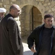 Ukamienowanie Sorai M. - galeria zdjęć - filmweb