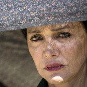 Ukamienowanie Sorai M. - galeria zdjęć - filmweb
