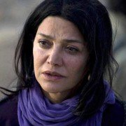 Ukamienowanie Sorai M. - galeria zdjęć - filmweb