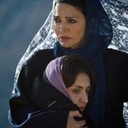 Ukamienowanie Sorai M. - galeria zdjęć - filmweb