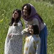 Ukamienowanie Sorai M. - galeria zdjęć - filmweb