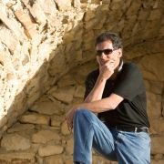 Ukamienowanie Sorai M. - galeria zdjęć - filmweb