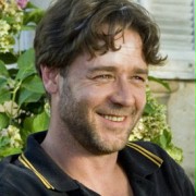 Max Skinner