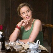 A Good Year - galeria zdjęć - filmweb