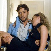 A Good Year - galeria zdjęć - filmweb