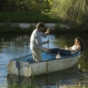 A Good Year - galeria zdjęć - filmweb
