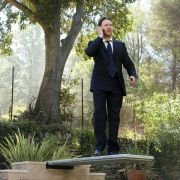 A Good Year - galeria zdjęć - filmweb