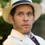 A Good Year - galeria zdjęć - filmweb