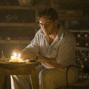 A Good Year - galeria zdjęć - filmweb
