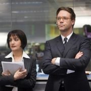 A Good Year - galeria zdjęć - filmweb
