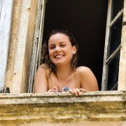 A Good Year - galeria zdjęć - filmweb