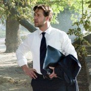 A Good Year - galeria zdjęć - filmweb