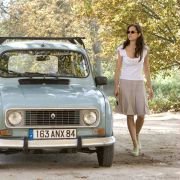 A Good Year - galeria zdjęć - filmweb