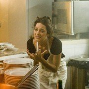 A Good Year - galeria zdjęć - filmweb