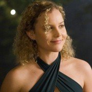 A Good Year - galeria zdjęć - filmweb