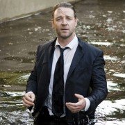 A Good Year - galeria zdjęć - filmweb