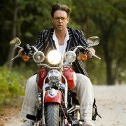 A Good Year - galeria zdjęć - filmweb