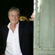 A Good Year - galeria zdjęć - filmweb