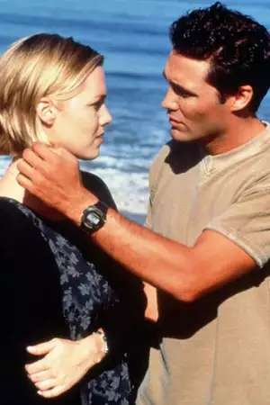Beverly Hills, 90210 - galeria zdjęć - filmweb