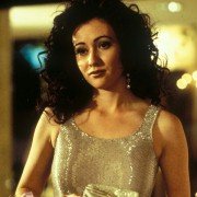 Beverly Hills, 90210 - galeria zdjęć - filmweb