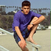 Beverly Hills, 90210 - galeria zdjęć - filmweb