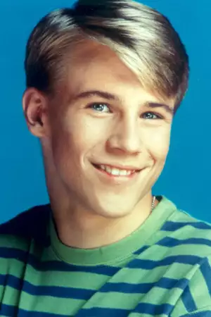 Beverly Hills, 90210 - galeria zdjęć - filmweb
